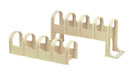 P110JTW-X, Panduit Jumper Trough with Legs, Panduit (MOQ: 10; Increment of 10)