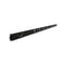 Luxul PDU-16 16 Outlet Intelligent PDU with US Power Cord