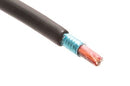 PE89-25P 25 Pair OSP, CAT3 Cable, Direct Burial Outside Plant (Priced per foot)
