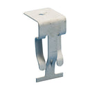 Caddy / Erico ATA4I T-Grid Clip, Top Mount, 1/4" Hole, Threaded, Pack of 100