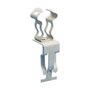 Caddy / Erico 6MATA MATA Conduit to T-Grid Clip, 3/8" EMT, 14-2 to 12-3 MC/AC, Pack of 100