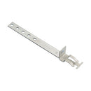 Caddy / Erico 528 Adjustable Box and Conduit Support, 4 1/4"–7 1/4", Pack of 50