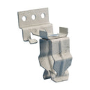 Caddy / Erico 3508P STUD,METAL,1/2 CONDUIT, Pack of 100