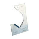 Caddy / Erico 781 Anti-Rattle Support, Pack of 100