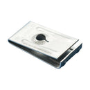 Caddy / Erico 4LCB Lathers Channel Box Mount, 5/8" Max Flange Width, 3/4", 1 1/2", 2" Channel, Pack of 100