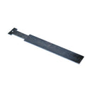 Caddy / Erico BC090900EG BC09 Retainer Strap for BC13/14 Series, 9", Pack of 50