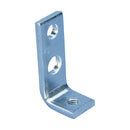 Caddy / Erico 3280050PL 328 Threaded Steel Side Beam Attachment, Plain, 1/2" Rod, Pack of 100