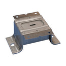 Caddy / Erico 3550000PL 355 Concrete Insert, Plain, Pack of 150