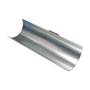 Caddy / Erico 1251200EG 125 Insulation Shield, 12" Shield, Pack of 100