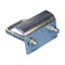 Caddy / Erico BC17A000EG Strut Beam Clamp with U-Bolt, Steel, EG, A, C Strut, Pack of 25
