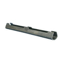 Caddy / Erico 6300800PL 630 Pipe Saddle for 1" Insulation, 8" Pipe, Pack of 1