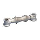 Caddy / Erico 6052000HD 605 Two-Rod Roller Hanger, 20" Pipe, 1 1/4" Rod, Pack of 1
