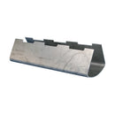 Caddy / Erico 6341200PL 634 Pipe Saddle for 3" Insulation, 12" Pipe, Pack of 1