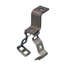 Caddy / Erico 24MCPNAM M-CPNAM Conduit to Deck Angle Bracket, 1 1/2" EMT, Pack of 50