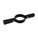 Caddy / Erico 5200125EP 520 nVent CADDY EZ Riser, Epoxy Coated, 1 1/4" Pipe, 1.66" OD, Pack of 25