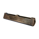 Caddy / Erico 6320150PL 632 Pipe Saddle for 2" Insulation, 3/4"–1 1/2" Pipe, Pack of 1