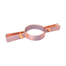 Caddy / Erico 5110300CP 511 nVent CADDY EZ Riser for Copper Tube, 3" Pipe, 3 1/8" OD, Pack of 25