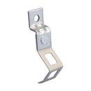 Caddy / Erico 6AO Push Install Rod Hanger with Offset Bracket, 3/8" Rod, Pack of 100