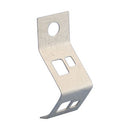 Caddy / Erico 708 Push Install Rod/Wire Hanger, 1/4" Rod,