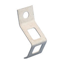 Caddy / Erico 6A Push Install Rod Hanger, 3/8" Rod, Pack of 100