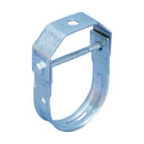 Caddy / Erico 4010150EG 401 Clevis Hanger, EG, PG, 1 1/2" Pipe, 1.9" OD, 3/8" Rod, Pack of 50