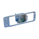 Caddy / Erico A1BD0N nVent CADDY All-in-One, Between Stud Mount, A1D Box, Between Stud Mount, No Mud Ring, No GRD, Pack of 5