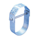 Caddy / Erico 4010800HD 401 Clevis Hanger, HD, 8" Pipe, 8.625" OD, 3/4" Rod, Pack of 10