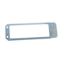 Caddy / Erico A1B1624SP250 nVent CADDY All-in-One Between-Stud Bracket, Pack of 250