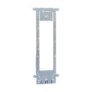 Caddy / Erico A1F1218 nVent CADDY All-in-One Floor-Mounted Bracket, Pack of 15