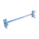Caddy / Erico 6M3B18ACO B18-CO3 Box/Multiple Conduit Hanger, Pack of 25