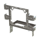 Caddy / Erico STS2346 Snap to Stud Electrical Box Bracket, Pack of 25