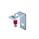 Caddy / Erico ABSF Shot Fire Bracket, Pack of 100
