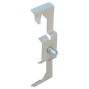 Caddy / Erico 8Z4S 8Z4S, Clip Multi-Function, Pack of 100