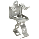 Caddy / Erico 812M1318 812M1318, Clip 13/16 TO 1 1/8 Flange, Pack of 50