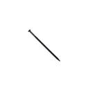 Caddy / Erico A927W001P100 Screw,deck,