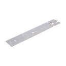 Caddy / Erico 766A Adjustable Far-Side Box Support, Back Mount, 2 1/2", 3 1/2", 4", 6" Wall Depth, Pack of 100