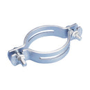 Caddy / Erico 5120200EG 512 nVent CADDY EZ Riser for Close Quarters, 2" Pipe, 2.375" OD, Pack of 25
