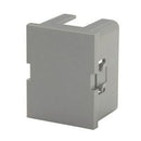 OR-42100002-78 Ortronics ORTRONICS BLANK,TRACJACK,QTY 10  (MOQ: 20)