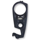 RVUCT01 Belden REVConn  Univ Cable Prep Tool