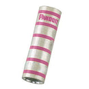 SCS1/0-X Panduit Copper Compression Butt Splice, Standard (MOQ: 20)