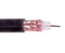 RG59PVC RG59 Coax Cable, PVC, 75 ohm (Priced per foot.)