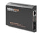 065-1120 Fiber Media Converter: Signamax, 10/100 RJ45 / SC Single-Mode