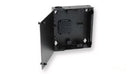 Corning SPH-01P accepts 1 Panel Wall Mount Fiber Box