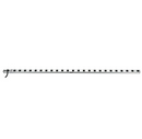 PS7224 TrippLite 24-Outlet Vertical Power Strip, 120V, 15A, 5-15P, 15-ft. Cord, 72 in.