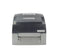 TDP43ME, Panduit Desktop Printer: Panduit, 300 DPI Thermal Transfer (MOQ: 1; Increment of 1)
