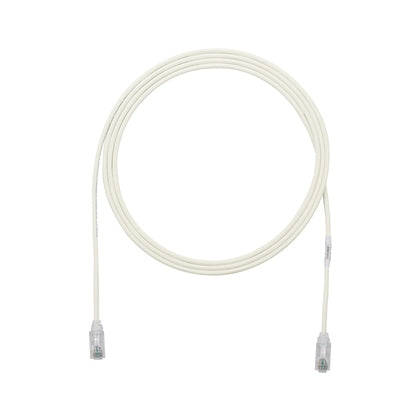 UTP28SP9MGY, Panduit CU Patch Crd,Cat 6,SD,9m,GY (MOQ: 1; Increment of 1)