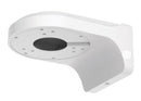 Vitek VT-TWMT-3 Compact for Fixed Vandal Dome and Turret Cameras Wall Mount