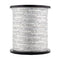Neptco WP1250P Polyester Muletape, 1250 LBS. 1/2 Inch x 3000 Ft.