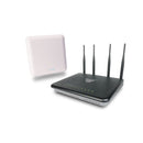 Luxul WS-250 AC3100 Home Wi-Fi  (XWR-3150 + XAP1510)