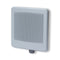 Luxul XWO-BAP1 High Power AC1200 Dual-Band Outdoor Bridging Access Point with US Power Cord